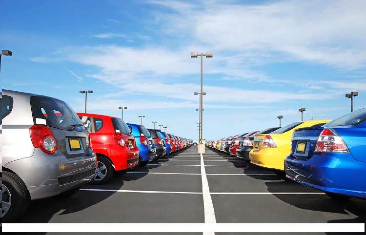 Navi Mumbai RTO: Vashi Vehicle Registration, Licenses & More